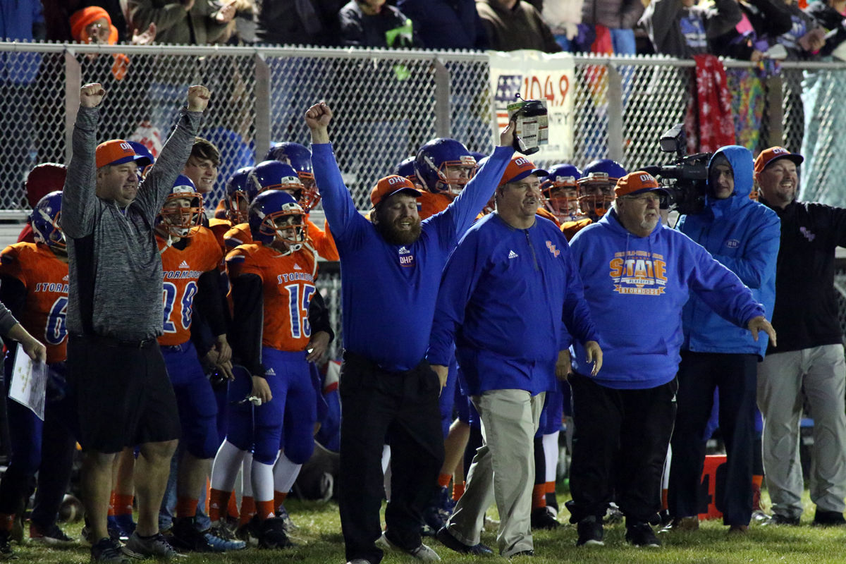 Osceola High Plains FB vs Cross County (55).JPG